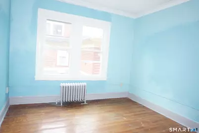 472 Prospect Avenue #B3, Hartford, CT 06105 - Photo 20