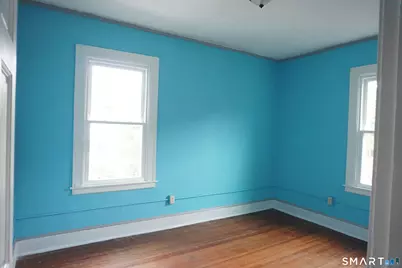 472 Prospect Avenue #B3, Hartford, CT 06105 - Photo 4