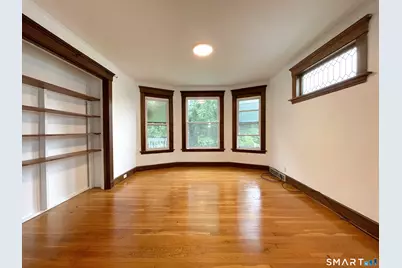 366 Central Avenue #2, New Haven, CT 06515 - Photo 4
