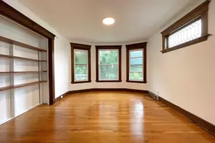 366 Central Ave, New Haven, CT 06515 - Photo 4