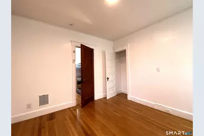 366 Central Avenue #2, New Haven, CT 06515 - Photo 14