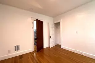 366 Central Ave, New Haven, CT 06515 - Photo 14