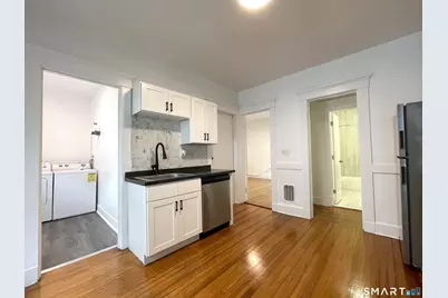 366 Central Avenue #2, New Haven, CT 06515 - Photo 6