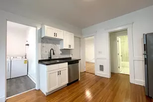 366 Central Ave, New Haven, CT 06515 - Photo 6