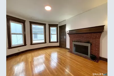 366 Central Avenue #2, New Haven, CT 06515 - Photo 2