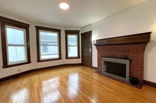 366 Central Ave, New Haven, CT 06515 - Photo 2
