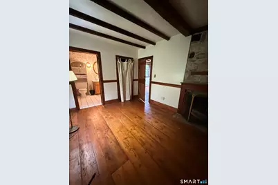 31 North Stonington Road, Stonington, CT 06355 - Photo 16