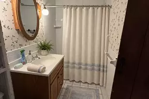 31 N Stonington Rd, Stonington, CT 06355 - Photo 28
