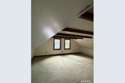 31 North Stonington Road, Stonington, CT 06355 - Photo 20