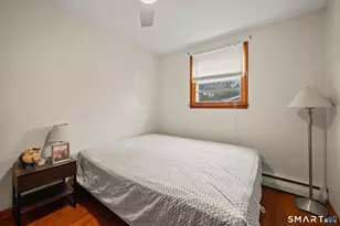 33 Shady Crest Rd, Meriden, CT 06450 - Photo 18