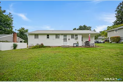 33 Shady Crest Road, Meriden, CT 06450 - Photo 36