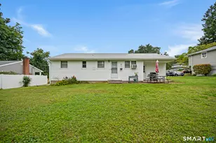 33 Shady Crest Rd, Meriden, CT 06450 - Photo 36