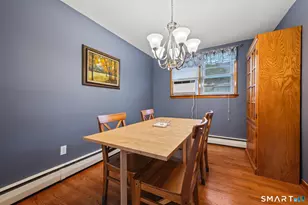 33 Shady Crest Rd, Meriden, CT 06450 - Photo 8