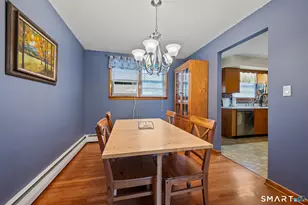 33 Shady Crest Rd, Meriden, CT 06450 - Photo 6