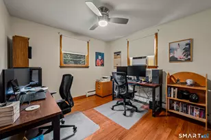 33 Shady Crest Rd, Meriden, CT 06450 - Photo 20