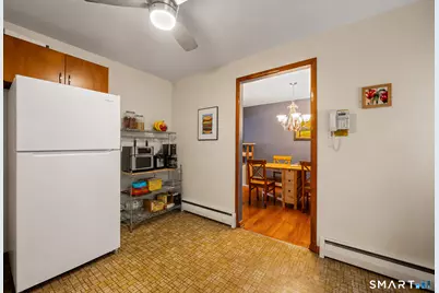 33 Shady Crest Road, Meriden, CT 06450 - Photo 12