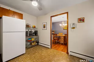 33 Shady Crest Rd, Meriden, CT 06450 - Photo 12