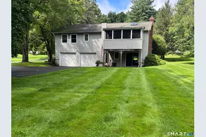 31 Old Hawleyville Road, Bethel, CT 06801 - Photo 2