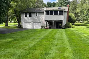 31 Old Hawleyville Rd, Bethel, CT 06801 - Photo 2