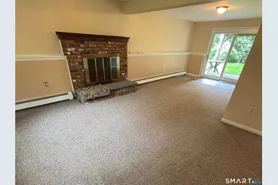 31 Old Hawleyville Road, Bethel, CT 06801 - Photo 10