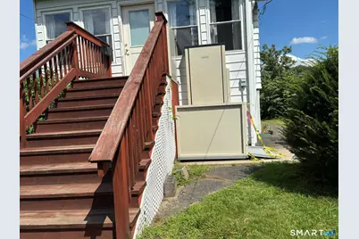 84 Laurel Street, East Hartford, CT 06108 - Photo 20