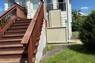 84 Laurel St, East Hartford, CT 06108 - Photo 20