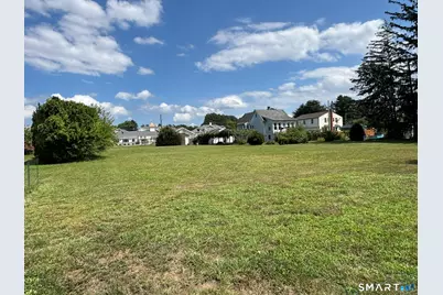 84 Laurel Street, East Hartford, CT 06108 - Photo 4