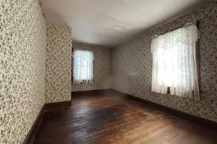 84 Laurel St, East Hartford, CT 06108 - Photo 14