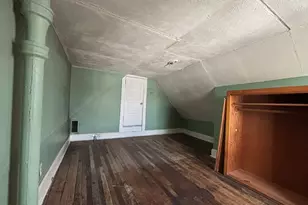 84 Laurel St, East Hartford, CT 06108 - Photo 16