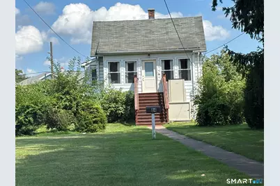 84 Laurel Street, East Hartford, CT 06108 - Photo 1