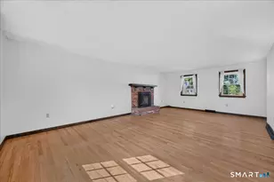 195 Wagher Rd, Thompson, CT 06255 - Photo 12