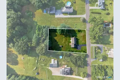 195 Wagher Road, Thompson, CT 06255 - Photo 6