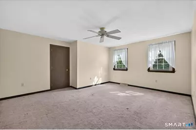 195 Wagher Road, Thompson, CT 06255 - Photo 16