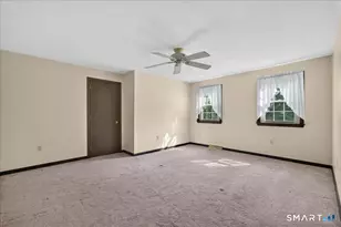 195 Wagher Rd, Thompson, CT 06255 - Photo 16