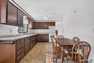 195 Wagher Rd, Thompson, CT 06255 - Photo 8