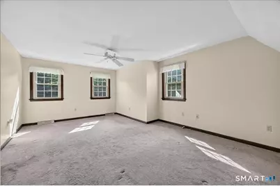 195 Wagher Road, Thompson, CT 06255 - Photo 18