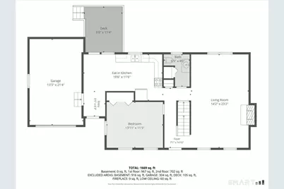195 Wagher Road, Thompson, CT 06255 - Photo 28