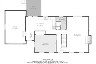 195 Wagher Rd, Thompson, CT 06255 - Photo 28