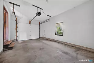 195 Wagher Rd, Thompson, CT 06255 - Photo 24