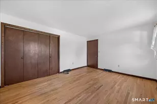 195 Wagher Rd, Thompson, CT 06255 - Photo 14