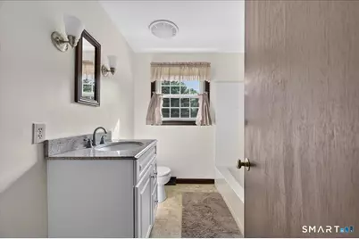 195 Wagher Road, Thompson, CT 06255 - Photo 20