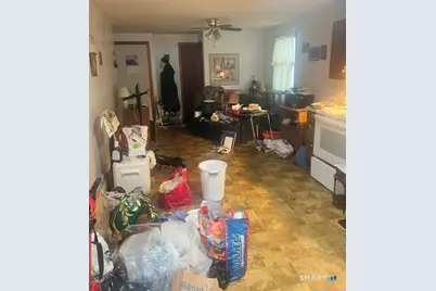 27 Center Street, Hartford, CT 06120 - Photo 4