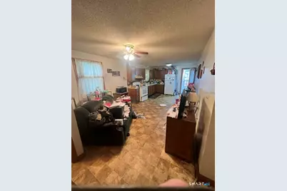 27 Center Street, Hartford, CT 06120 - Photo 6