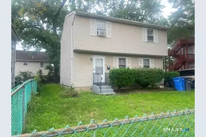 27 Center Street, Hartford, CT 06120 - Photo 2
