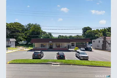 464 Wolcott Road #H, Wolcott, CT 06716 - Photo 4