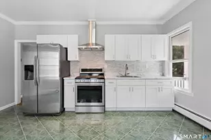 68 Reservoir Ave, Meriden, CT 06451 - Photo 4