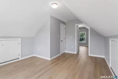 68 Reservoir Avenue, Meriden, CT 06451 - Photo 16
