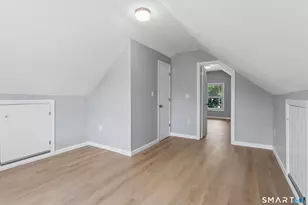 68 Reservoir Ave, Meriden, CT 06451 - Photo 16