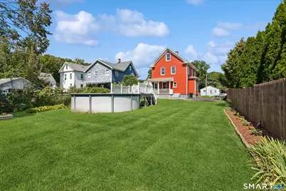 68 Reservoir Avenue, Meriden, CT 06451 - Photo 20