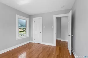 68 Reservoir Ave, Meriden, CT 06451 - Photo 12